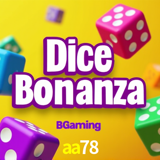 aa78,aa78.bet
