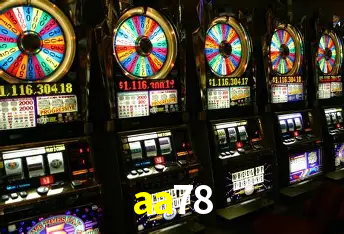 aa78,aa78.bet