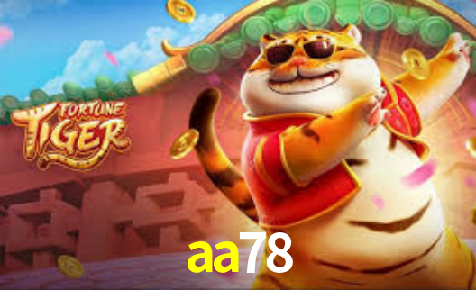 aa78.bet