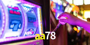 aa78