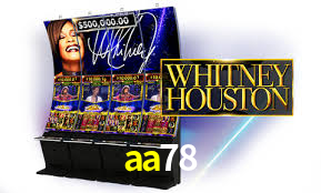 aa78 bet paga