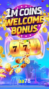 aa78: A Experiência de Casino com Jogos de Mesa ao Vivo