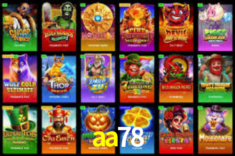 aa78