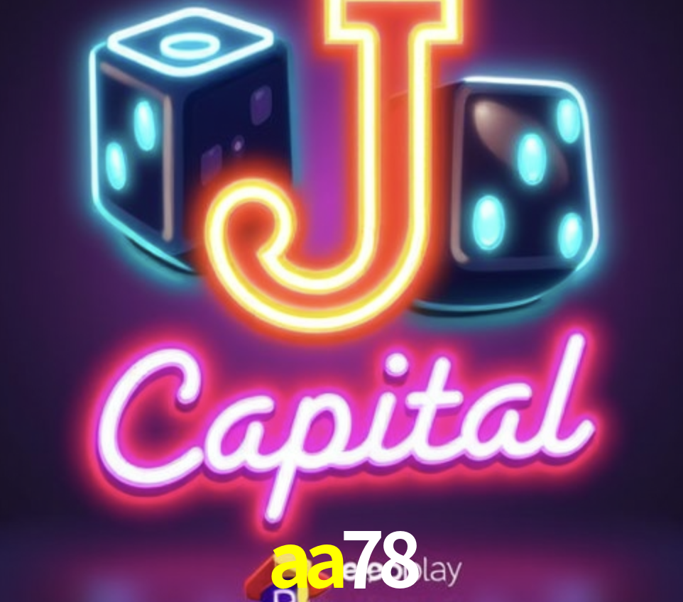 aa78