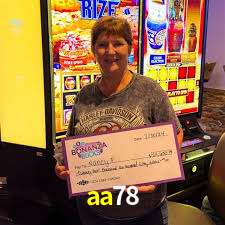 aa78,aa78.bet