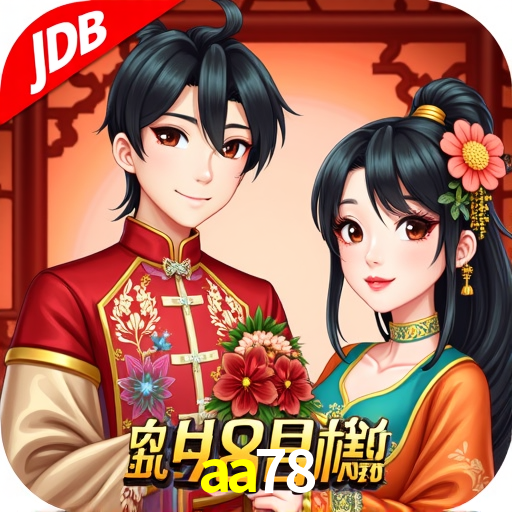 Experimente o Login Seguro Premium no aa78