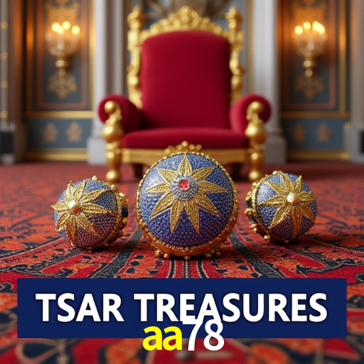 aa78