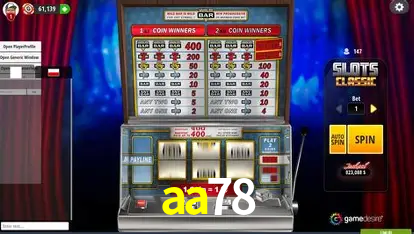 aa78
