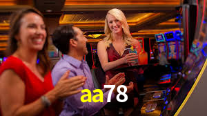 aa78
