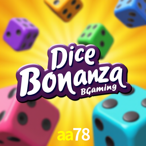 aa78